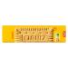 Buy Leibniz Original Butter Biscuits 200g - No. 1 Crispy Butter Cookies | International Shipping Available - Buy Online on SooperMarket.com