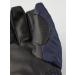 Hestra Gauntlet CZone Junior Glove | Waterproof & Insulated Kids Gloves for Winter - Dark Navy/Turquoise, Size 5 - Buy Online on SooperMarket.com