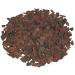 Hobby 33069 Terrano Red Bark 25 l 25 l Red Bark