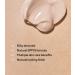 M DARA Organic Skincare | Anti-Pollution CC Cream SPF15 light beige - 40ml With Hyaluronic Acid and broad spectrum UVA/UVB sunscreen Lightweight Silky texture Ecocert certified. 40 ml (Pack of 1) Light Beige - Buy Online on SooperMarket.com