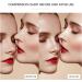 Onlyoily Radiance Shimmer Brick Pressed Bronzer Contouring Formula (03) - 1g - Buy Online on SooperMarket.com
