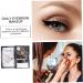 WOONEKY 1 Set Eyebrow Powder Set Eyebrow Sissor Kit Eyebrow Brush Brow Pencil Lady Eyebrow Powder Lit e Abs - Buy Online on SooperMarket.com