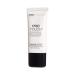 Kiss Professional Pro Touch Face Primer - KFP02 Smoothing - Buy Online on SooperMarket.com