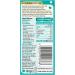 Dr. Oetker Liquid Glucose 140g - Buy Online on SooperMarket.com