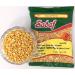 Yellow Split Peas Slow Cook 16 oz. (454g) - Pack of 2 | Premium Quality - Buy Online on SooperMarket.com