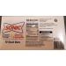 Sonic Freezer Bars - Cherry Limeade Ocean Water Flavor (1 oz.) - Buy Online on SooperMarket.com