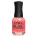 Orly Breathable Colour Nail Superfood 18ml