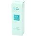 Buy Soapless Soap 3.5 oz | Gentle Eco-Friendly & International Shipping - Buy Online on SooperMarket.com