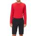 VAUDE Men's Tamaro Shorts XL Black