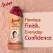Buy Spinz BB Talc 100g - Instant Glow for Spots & Blemishes | International Shipping Available - Buy Online on SooperMarket.com
