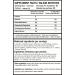 Predator labs - Light Phoenix 30 Servings - Low boost fat burner that contains natural and effective ingredients to help you achieve your goals boosts fat burning regulates sugar levels improves release Formulated with a natural nootropic to improve cogni - Buy Online on SooperMarket.com