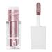 e.l.f. Liquid Metallic Eyeshadow  Gel Formula  High-Impact Multi-Dimensional Finish  One-Swipe Coverage  Little Dipper  0.1 Fl Oz (3mL) Little Dipper 0.10 Fl Oz (Pack of 1)
