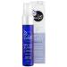 CURL KEEPER - Dry Oil Elixir (1 oz) Rich In Omega 3-6-9