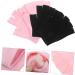 minkissy Hand Repair Gloves 2 Pairs Gel Gloves Dry Hands Nursing Cover Moisturizing Gloves - Buy Online on SooperMarket.com