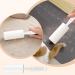 Extra Sticky Lint Rollers - 10 Rollers (60 Sheets Each) for Pet Hair Removal on Clothing Sofa Bed & Carpet | Lint Roller for Cat & Dog Hair - Buy Online on SooperMarket.com