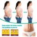 Body Slimming Nasal Stick Slimming Nasal Inhaler Lose Weight Nasal Inhalers Refreshing Mint Fragrance Promote Circulation Body Slimming Herbal Nasal Stick 2.5g - Buy Online on SooperMarket.com