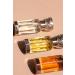 Swiss Arabian Private Musk - Luxury Products From Dubai - Lasting And Addictive Personal Perfume Oil Fragrance - A Seductive Signature Aroma - 0.4 Oz - Buy Online on SooperMarket.com