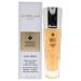 Guerlain Abeille Royale Daily Repair Serum Women's Serum 1.01 Ounce