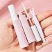 Veeteah Lash Adhesive for Lash Extensions | Waterproof Lash Cluster Glue Individual Lashes Glue Mild Eyelash Adhesive Glue Lash Extension Adhesive for Most Lash Types - Buy Online on SooperMarket.com