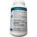 Tested Nutrition L-Carnitine Capsules | 454mg L-Carnitine Tartrate per Capsule | Stimulant Free Weight Loss Support Muscle Recovery Energy Metabolism Booster | 60 Servings (180 Capsules) - Buy Online on SooperMarket.com