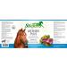 Boots Arthro Plus for Horses - Natural Joint & Tendon Support with New Zealand Green Lip Powder Vitamins & Devil's Claw - 1kg - Best Quality - Buy Online on SooperMarket.com