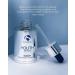 iS CLINICAL Youth Serum - Anti-Aging Collagen Serum for Face: Hydrating & Brightening - Buy Online on SooperMarket.com