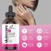 Artnaturals Collagen Booster 1 fl oz - Revitalize Skin & Promote Youthful Glow - Buy Online on SooperMarket.com