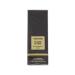 Tom Ford Fougere D'argent Eau De Parfum Spray 1.7 Oz