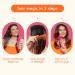Buy Amika The Wizard Silicone-Free Detangling Primer - Best International Shipping & Care for All Hair Types - Buy Online on SooperMarket.com