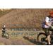 Buy TIRE-Velo Tow Bike Towing System | Safe Bicycle Pulling System for Kids - International Shipping Available - Buy Online on SooperMarket.com