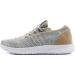 CAMVAVSR Men's Fashion Sneakers | Lightweight Running & Tennis Shoes 12 A-gold - Buy Online on SooperMarket.com