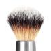 Colcolo Razor Brush & Soap Brush - Durable Men's Shaving Accessories for Home & Travel | Lightweight Synthetic Bristles - Buy Online on SooperMarket.com