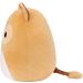 Squishmallows Zaine Tarsier 12 Inch Plush Toy - Soft and Huggable - Buy Online on SooperMarket.com