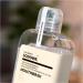 SODOWE Vegan Oil-Pulling Mouthwash 9.46 fl oz - Colorless & Odorless Non-Alcohol Oral Rinse - Buy Online on SooperMarket.com