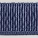 PFIFF 102920 Joky Halter - Nylon Blue Pony Halter for Pasture & Paddock | Shop Internationally - Buy Online on SooperMarket.com