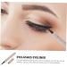 BELLIFFY 1pc Eyeliner Makeup Supply Eye Lining Pen Makeup Accessory Makeup Pen Eye Grooming Pen Cosmetic Accessory Eye Beauty Pen Cosmetic Pen - Buy Online on SooperMarket.com