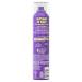 Aussie Instant Volume Hair Spray for Wavy Hair and Straight Hair 10 oz - Buy Online on SooperMarket.com