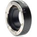 FUJIFILM MCEX-16 Black 16mm Macro Extension Tube - Single Pack - Buy Online on SooperMarket.com