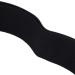 BYCUFF Wireless Heart Rate Monitor Chest Strap - Accurate Sports Tracking for Fitness Enthusiasts | International Shipping Available - Buy Online on SooperMarket.com