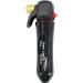 Premium Drain Line Cleaner for A/C Condensate Line Blockages - Fast & Effective International Shipping - Buy Online on SooperMarket.com