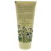 L'Erbolario Regine Dei Prati Body Cream 200ml - Luxurious Moisturizer for Glowing Skin | International Shipping Available - Buy Online on SooperMarket.com