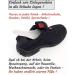 24 Pairs of 'Heat Feet' Foot Warmers - Premium Heat Insoles for Ultimate Comfort and Warmth - International Shipping Available - Buy Online on SooperMarket.com