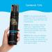 Buy Bondi Sands Self Tanning Foam + Mitt Set - Dark | Flawless Sunless Tan - International Shipping Available - Buy Online on SooperMarket.com
