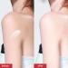 Quick Absorbing Body Cream 100ml Body Lotion Nourishing Moisturizing Skin Brightening Mild Body Cream Skin Brightening Moisturizing Kojic Acid Body Lotion for Dry Skin - Buy Online on SooperMarket.com