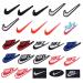 25PCS Embroidered Patches, Sew on/Iron on Patch Applique for Clothing, Assorted Styles Appliques for Hoodies, Blouses, Jeans, Shirts, Backpacks, Bags, Caps, Shoes, DIY Accessories
