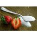 Tate & Lyle Preserving Sugar 5x1kg - Buy Online on SooperMarket.com