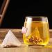 Body Dampness Clearing Herbal Tea Flavors Liver Care Tea Everyday Nourishing Liver Tea Everyday Nourishing Liver Tea Chinese Liver Tea - Buy Online on SooperMarket.com