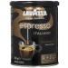 Buy Lavazza Espresso Italiano Classico Ground Coffee 250g | Floral & Fruity Aroma | Ideal for Moka Pot & Filter Coffee | International Shipping - Buy Online on SooperMarket.com