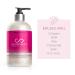 Hairfinity Biotin Hair Growth Shampoo 12 oz - Promote Healthy Hair Growth - Buy Online on SooperMarket.com