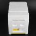 Plplaaoo Pollination Box | Professional Bee Queen Rearing & Breeding Equipment | International Shipping - Buy Online on SooperMarket.com